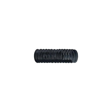 Shields Marine Extra Heavy Duty Series 420 Vinylvent Flame Resistant 50' Hose -Modern Boat Sales & Service