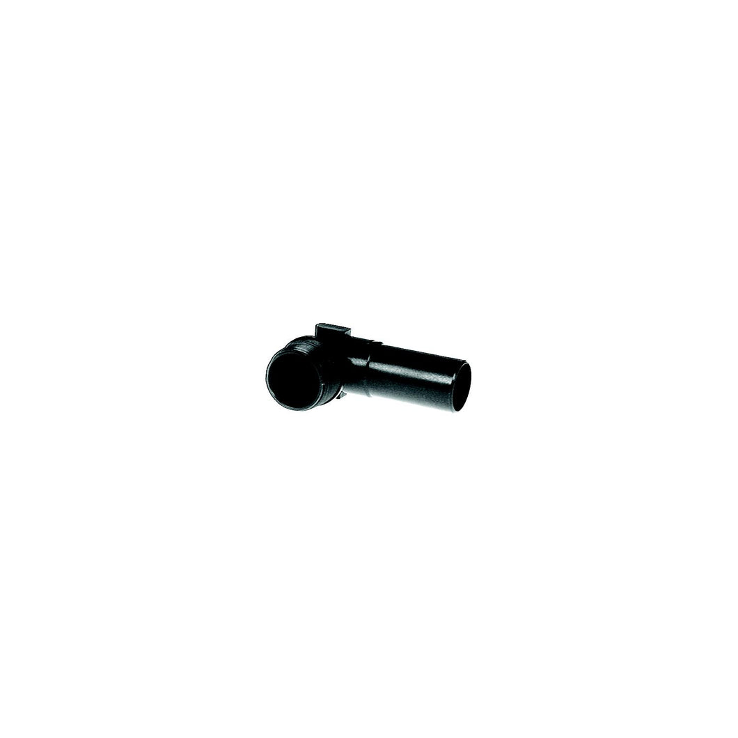 Shields Marine 18-802-1120 90 Degree Male Sanitation 1-1/2