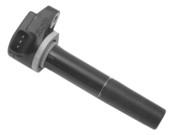 * 880615T01 Mercury Marine Outboard Coil-Pencil/D2 -Modern Boat Sales & Service
