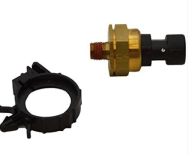 * 881879A8 Mercury Marine Quicksilver Sensor Kit / Drawer #545 -Modern Boat Sales & Service