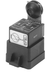 882751A1 Mercury Marine Outboard Relay Assembly Trim SS 8M0207773/245I -Modern Boat Sales & Service