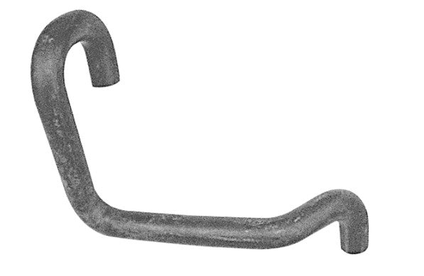 88795 MERCURY MARINE QUICKSILVER HOSE / 245 HUNG -Modern Boat Sales & Service