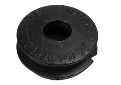 * #889725T28 Mercury Marine Plug-Prop/Drawer #024 -Modern Boat Sales & Service