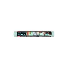 One Tuff Floor Protector, 24" X 200' -Modern Boat Sales & Service
