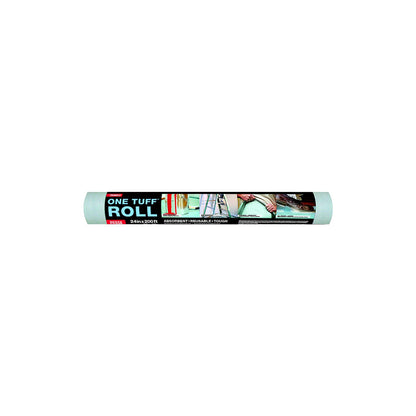 Onetuff Floor Protector, 48 X 200' -Modern Boat Sales & Service