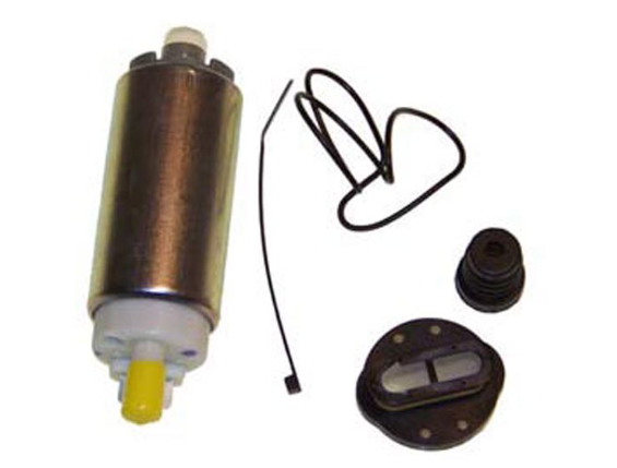 892267A51 Mercury Marine Quicksilver Fuel Pump Kit / 300D -Modern Boat Sales & Service