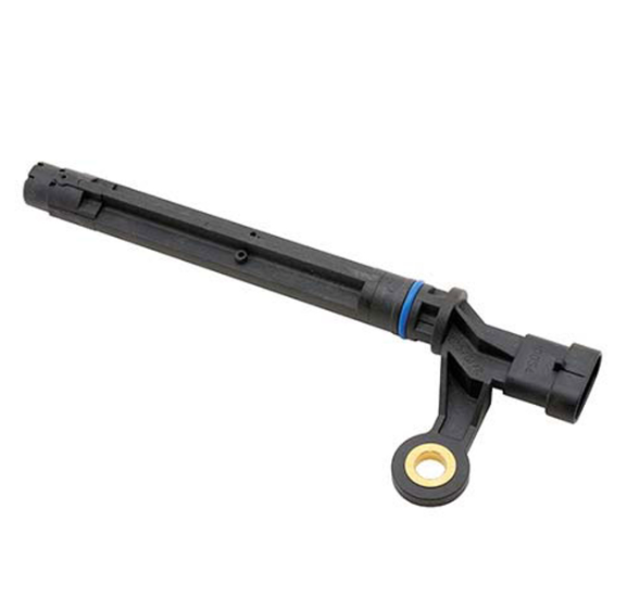 892617 Mercury Marine Quicksilver Crankshaft Sensor / 305G -Modern Boat Sales & Service