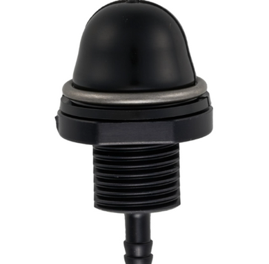 895124 Mercury Marine Pump Priming/220C -Modern Boat Sales & Service
