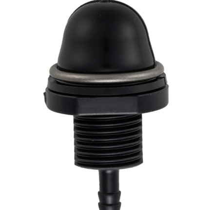 895124 Mercury Marine Pump Priming/220C
