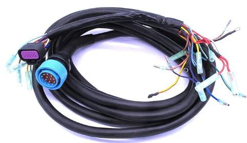 896536T01 Mercury Marine *Compatible* Harness Assembly / 335L -Modern Boat Sales & Service