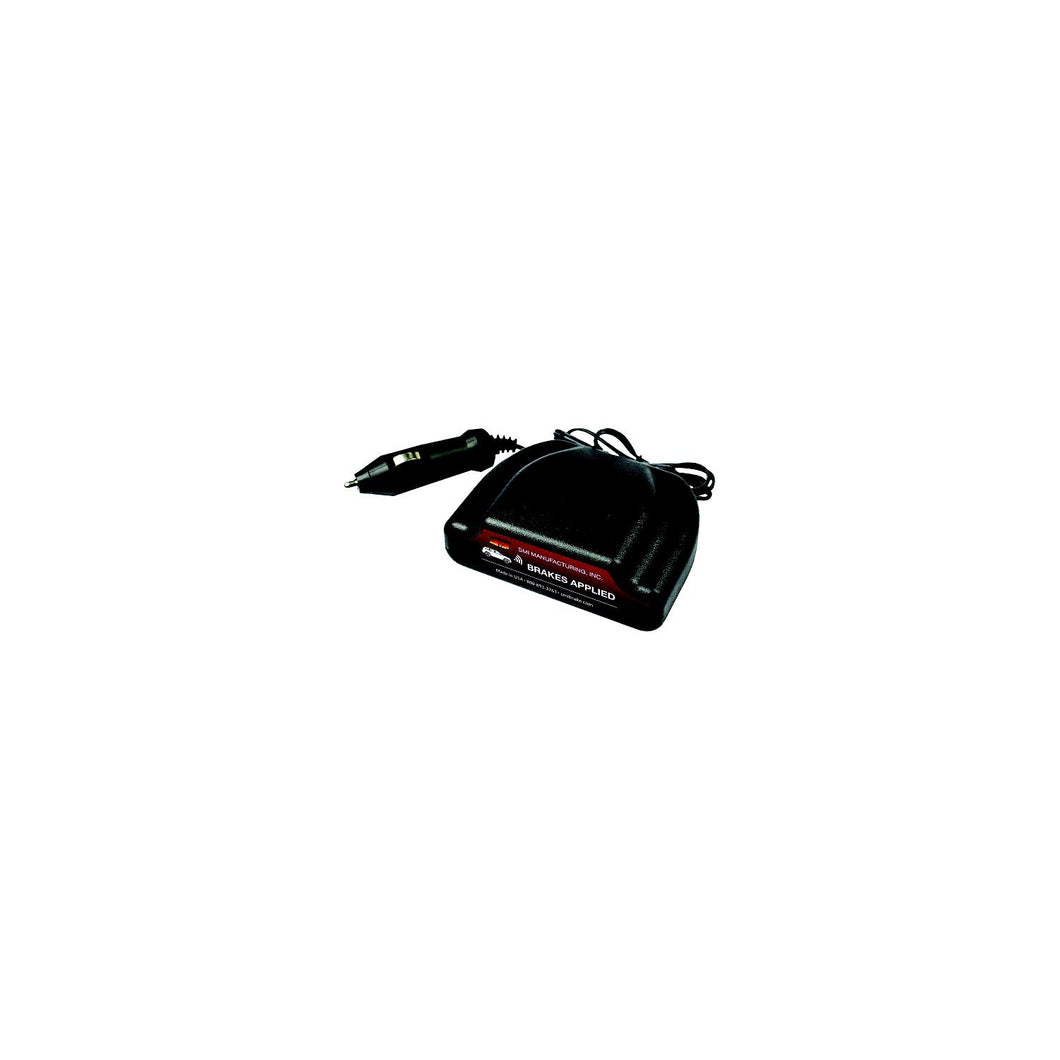 Demco 9599005 Coachlinkâ„¢ Wireless Brake Monitoring System -Modern Boat Sales & Service
