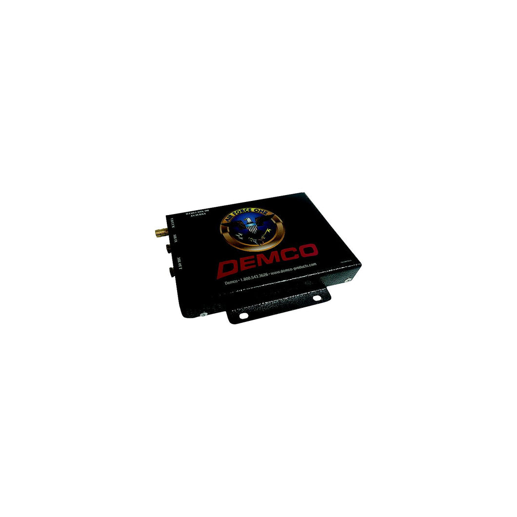 Demco 9599007 Air Force One Towed Vehicle Braking System -Modern Boat Sales & Service