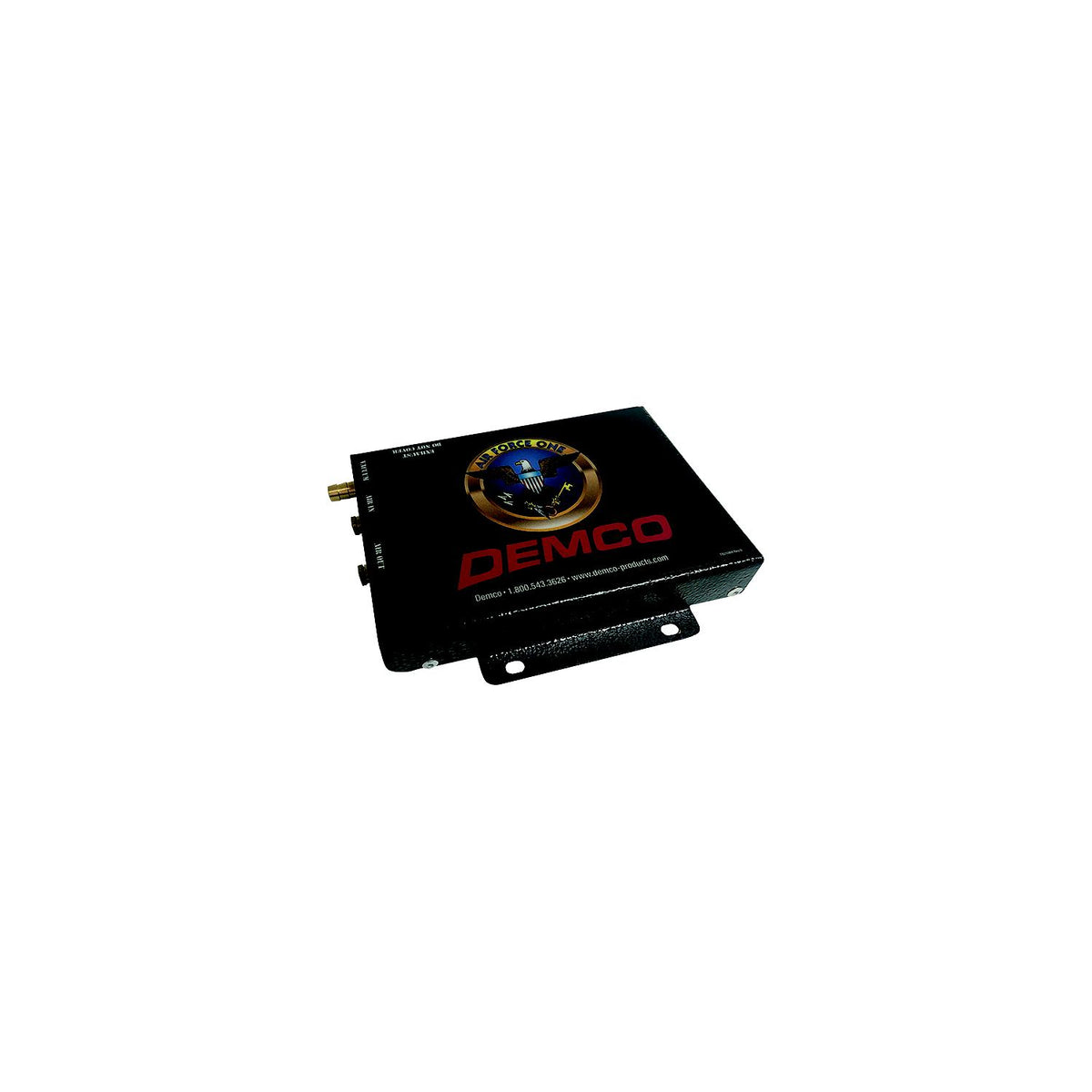 Demco 9599019 Air Force One Towed Vehicle Braking System Air Force One w/Wireless Coachlink -Modern Boat Sales & Service