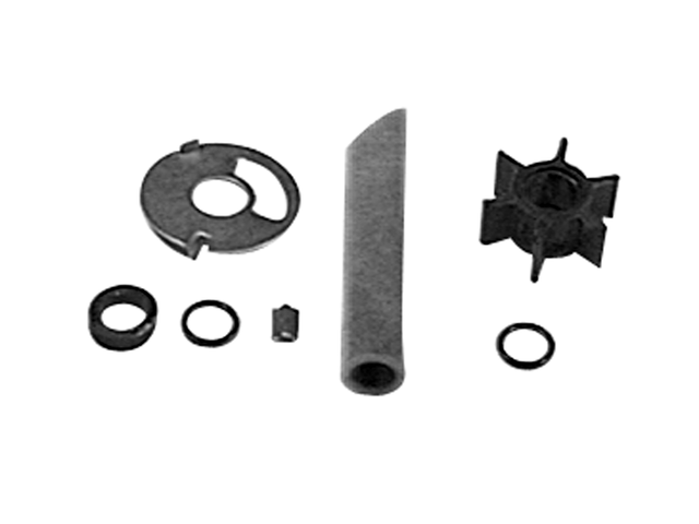 89981T1 Mercury Marine/Quicksilver Impeller Replacement Kit/260F.1 -Modern Boat Sales & Service