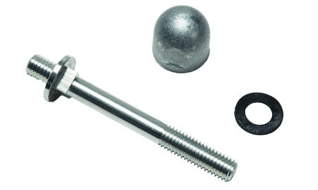 * 8M0030655 MERCURY MARINE ANODE KIT / Drawer #525 -Modern Boat Sales & Service