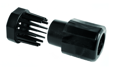 #8M0047148 Quicksilver Drive Sleeve Assembly Mercury Marine/245F -Modern Boat Sales & Service