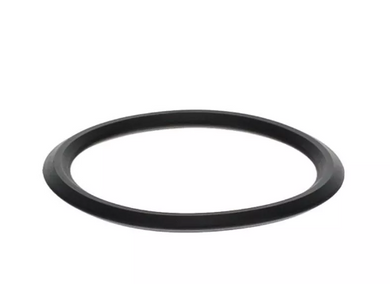 * 8M0047301 SS 8M0219168 Mercury Marine Flush Plug Seal / Drawer #599 -Modern Boat Sales & Service