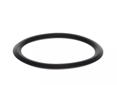 8M0047301 SS 8M0219168 Mercury Marine Flush Plug Seal / Drawer #599