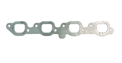 8M0065690 Mercury Marine Quicksilver Gasket / EW3 -Modern Boat Sales & Service