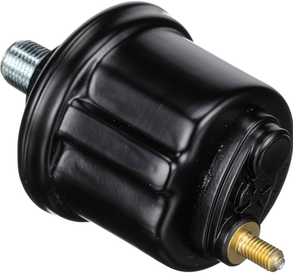 8M0068784 Mercury Marine Sender Assy / 230D -Modern Boat Sales & Service