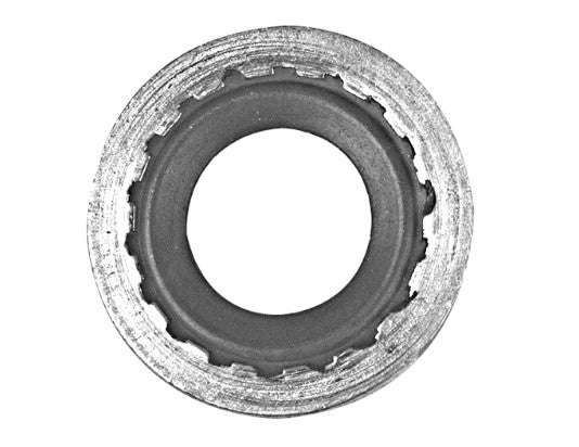 * 8M0077608 MERCURY MARINE QUICKSILVER GASKET / Drawer #179 -Modern Boat Sales & Service