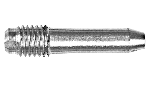 * 8M0084649 Quicksilver Screw Mercury Marine/Drawer #152 -Modern Boat Sales & Service