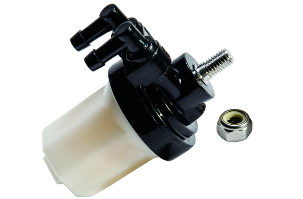 8M0088825 Mercury Marine Quicksilver Fuel Filter Kit / 210I -Modern Boat Sales & Service