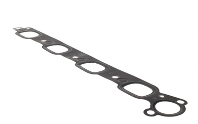 * 8M0090822 Mercury Marine Exhaust Gasket / WW2 -Modern Boat Sales & Service