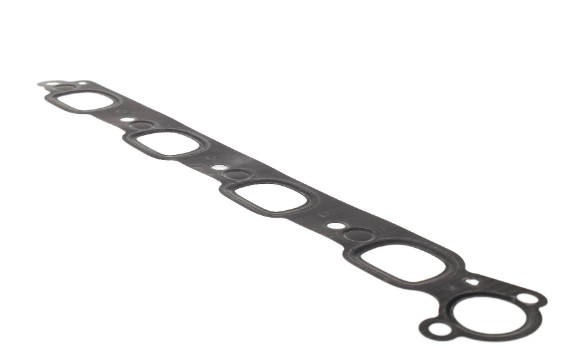 * 8M0090822 Mercury Marine Exhaust Gasket / WW2 -Modern Boat Sales & Service