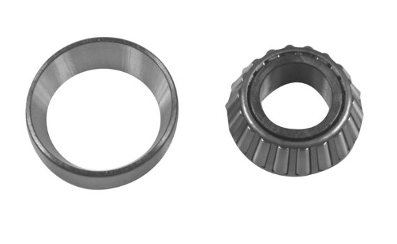 * 8M0103473 Mercury Marine Bearing Kit /Drawer #624 -Modern Boat Sales & Service