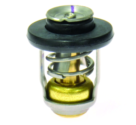 8M0139434 Mercury Marine Quicksilver Thermostat / 265G