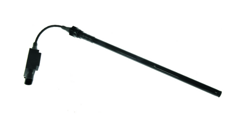 *8M0142265 MERCURY MARINE QUICKSILVER OIL LEVEL SENSOR / 155F