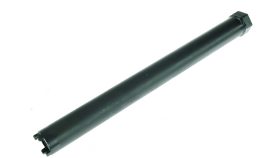 * 8M0142969 Mercury Marine/Quicksilver Shift Shaft Tool/ 80B -Modern Boat Sales & Service