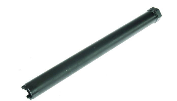 * 8M0142969 Mercury Marine/Quicksilver Shift Shaft Tool/ 80B -Modern Boat Sales & Service
