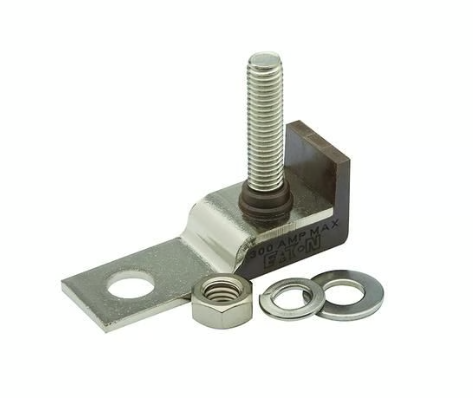 * 8M0144608 Mercury Marine/Quicksilver Fuse Holder/285B