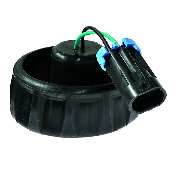 * 8M0157779 MERCURY MARINE SENSOR ASSY - WIF /185G -Modern Boat Sales & Service