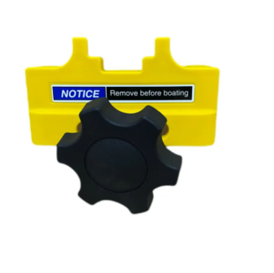 * 8M0161858 Mercury Marine Trailering Lock / 80C -Modern Boat Sales & Service