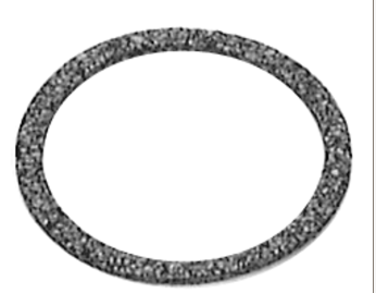 * 806871 SS8M0204687 Mercury Marine Outboard Gasket 27-806871/Drawer #109 -Modern Boat Sales & Service