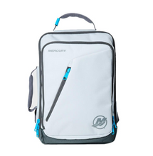 8M0211716 Mercury Marine AVATOR Battery Backpack and Motor Carrying Bag Set FOR 7.5e -Modern Boat Sales & Service