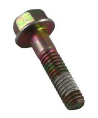 * 8M0214949 Mercury Marine Quicksilver Screw / Drawer #524 -Modern Boat Sales & Service