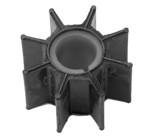 *803748 SS 8M0214944 Mercury Marine QUICKSILVER Impeller/260E