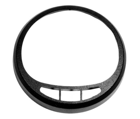 8M0214969 MERCURY MARINE BLACK BEZEL / 225H -Modern Boat Sales & Service