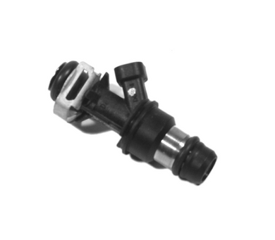 * 8M0221353 Mercury Marine Quicksilver Injector / 315B -Modern Boat Sales & Service