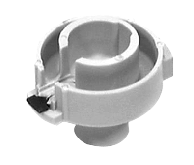 * 8M6001254 ROTOR GM 4CYL DELCO EST IGN MZ / 225F