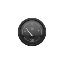 Quicksilver 8M6020101 Fuel Level, Black/Matte Black -Modern Boat Sales & Service