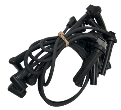 * 8M0159115 SS 8M0238746 MERCURY MARINE Spark plug Wire Set V8/370E -Modern Boat Sales & Service