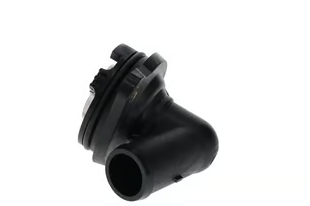 * 8M0161442 Mercury Marine Thermostat / D2 -Modern Boat Sales & Service