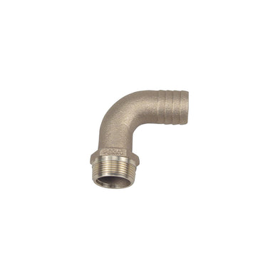 1 90 Deg Pipe To Hose Adapte -Modern Boat Sales & Service