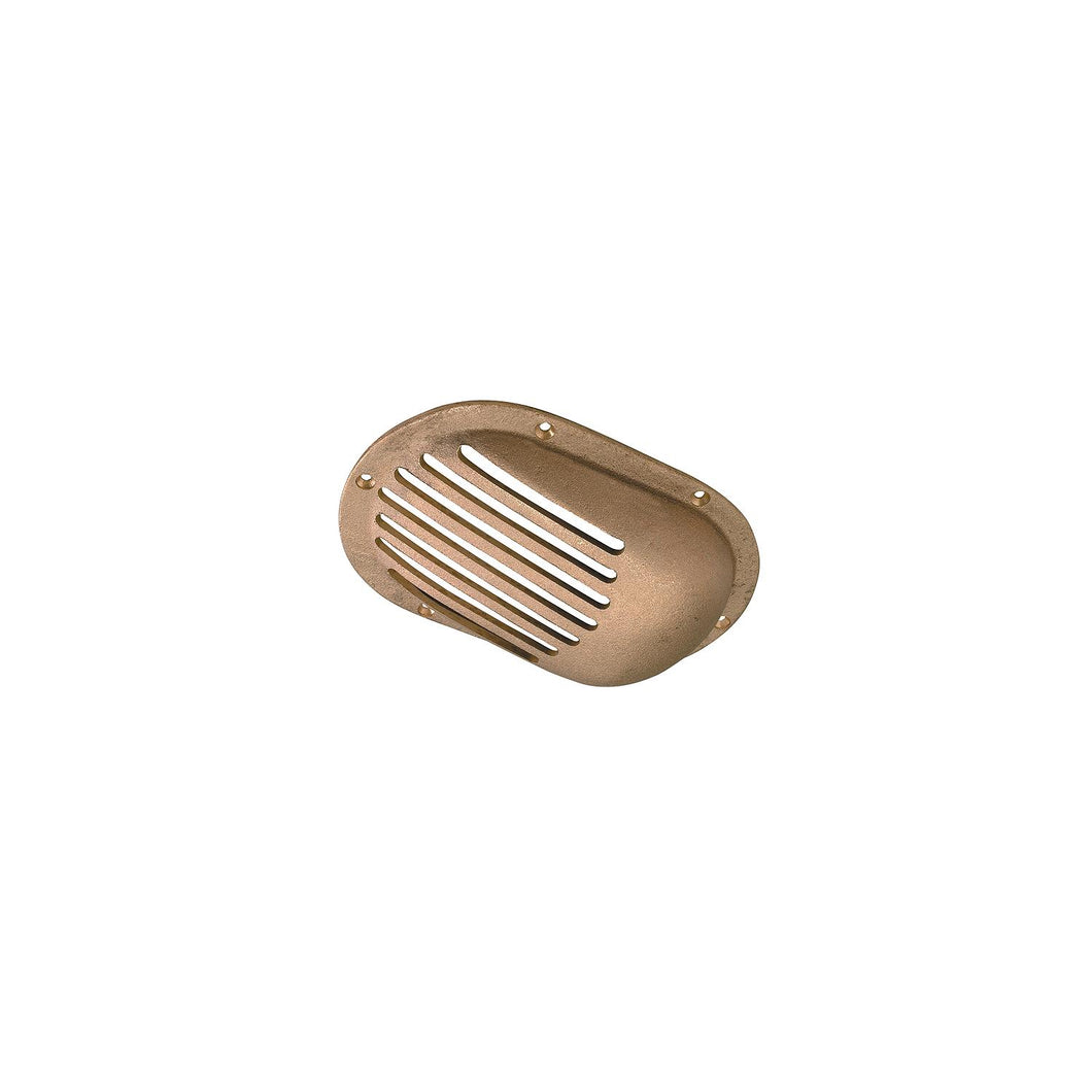 Perko 0066DP2PLB 5