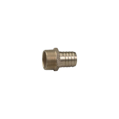 1 1/4 Pipe To Hose Adapter -Modern Boat Sales & Service
